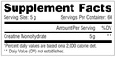 micronized-creatine-monohydrate-powder-u-5.jpg