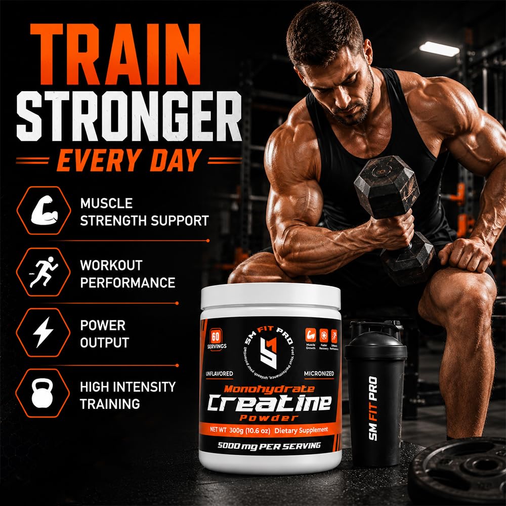 micronized-creatine-monohydrate-powder-u-3.jpg