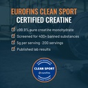 eurofins-clean-sport-certified-creatine--2.jpg