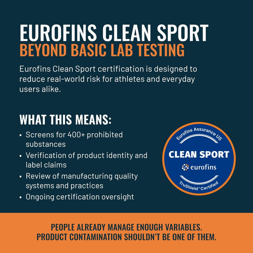 eurofins-clean-sport-certified-creatine--5.jpg