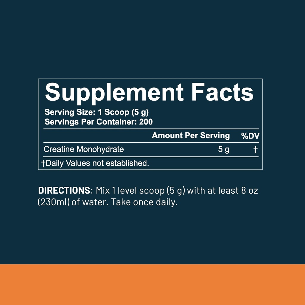 eurofins-clean-sport-certified-creatine--6.jpg