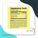 2-spring-valley-calcium-magnesium-zinc-p-5.jpg