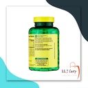 2-spring-valley-calcium-magnesium-zinc-p-2.jpg
