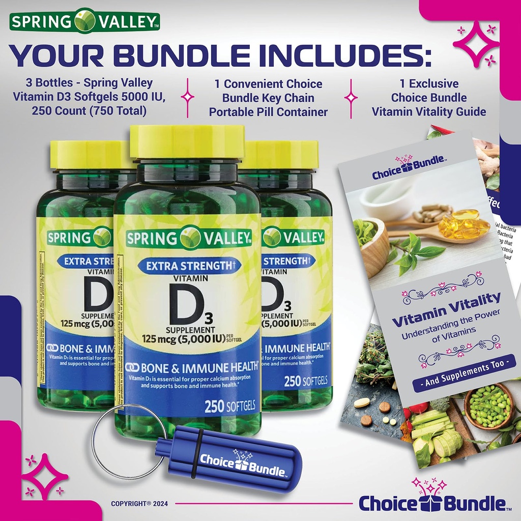 spring-valley-vitamin-d3-softgels-125-mc-2.jpg