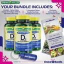 spring-valley-vitamin-d3-softgels-125-mc-2.jpg