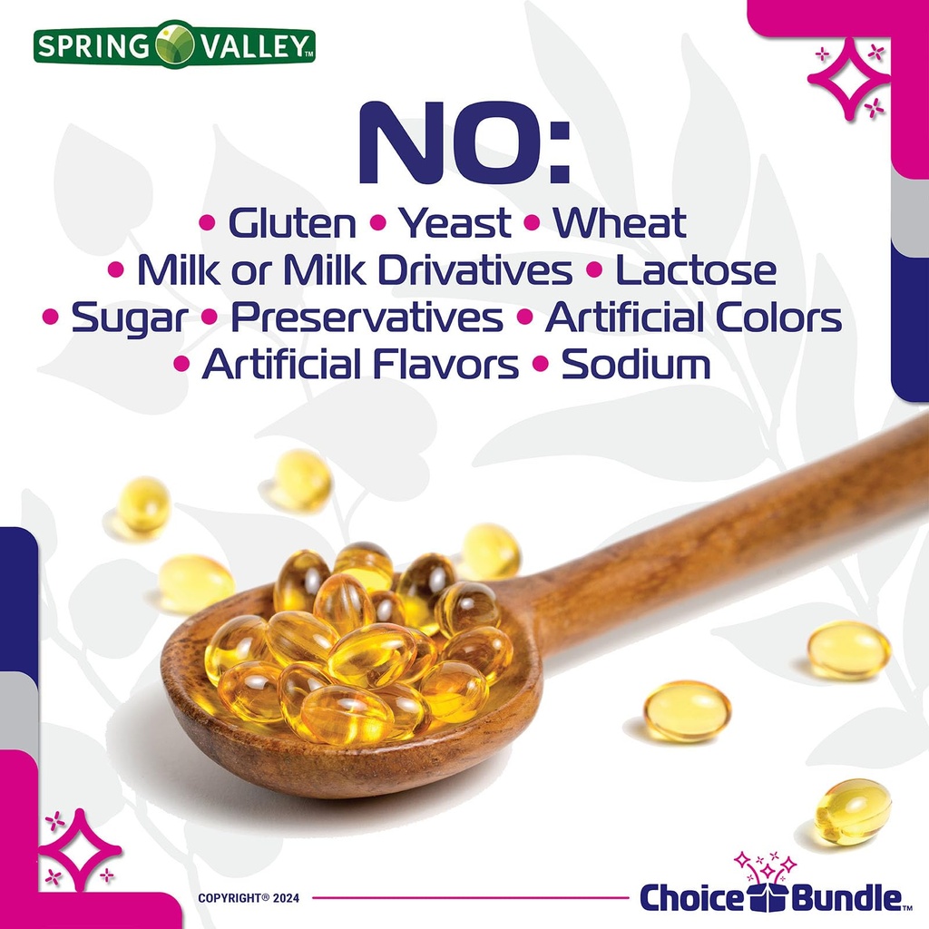 spring-valley-vitamin-d3-softgels-125-mc-5.jpg