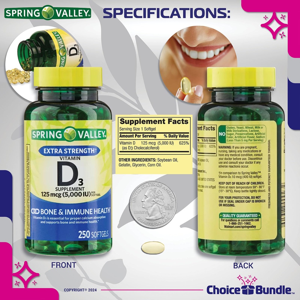 spring-valley-vitamin-d3-softgels-125-mc-3.jpg