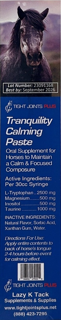 tranquility-calming-paste-for-horses-4.jpg