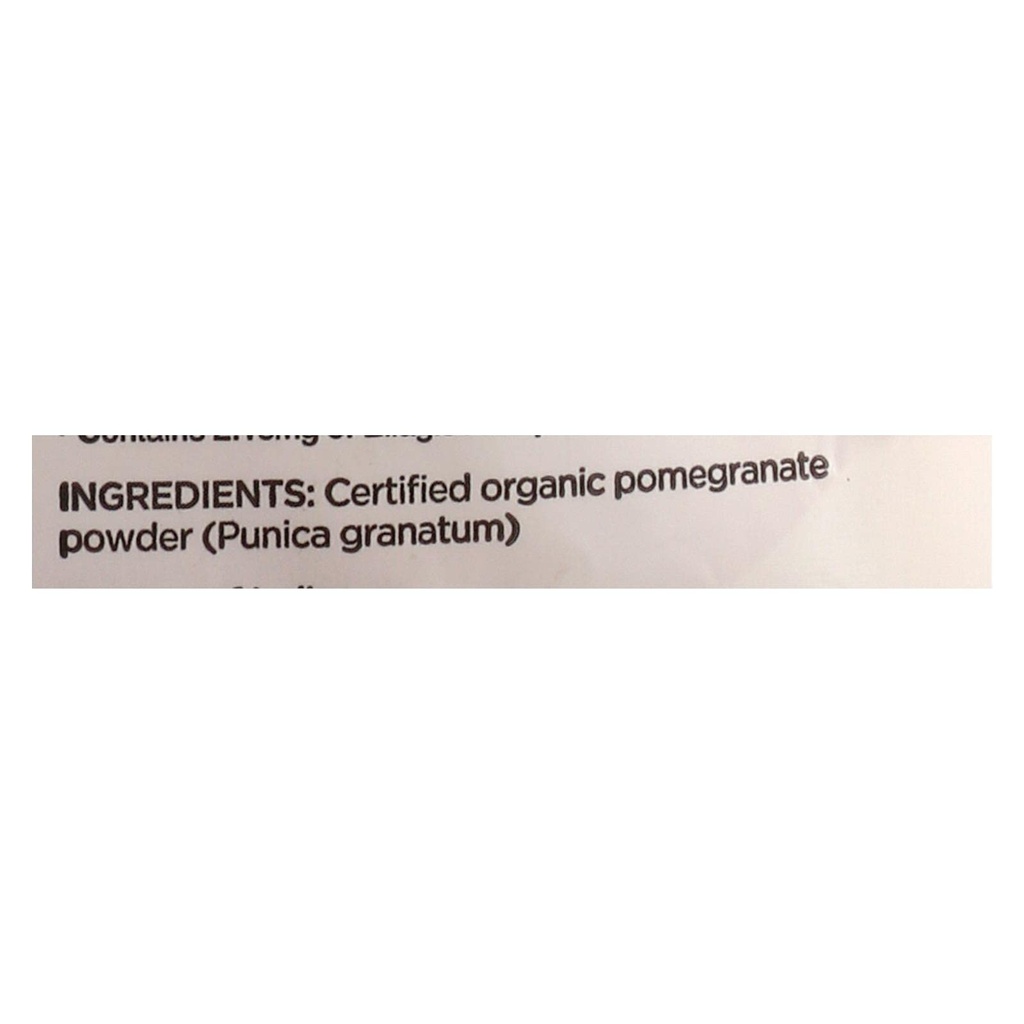 navitas-organics-gluten-free-naturally-s-2.jpg