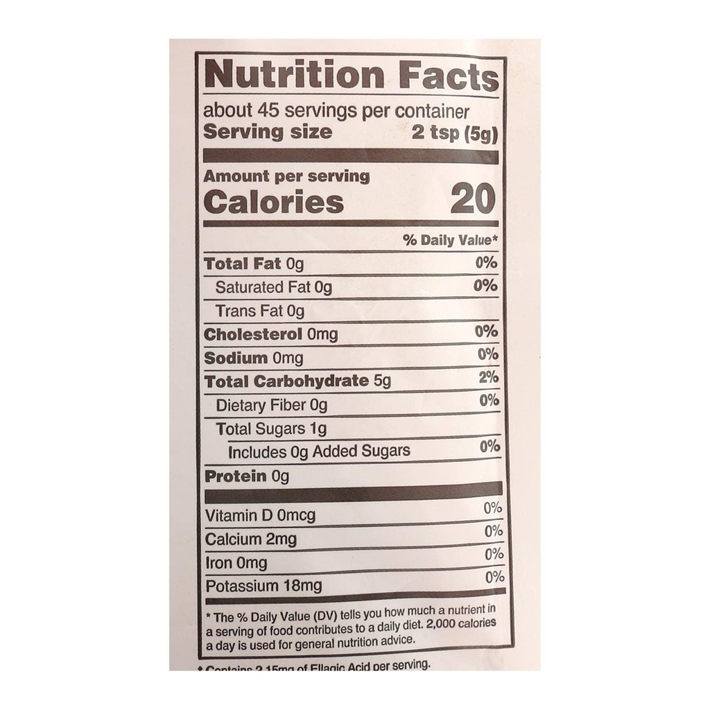 navitas-organics-gluten-free-naturally-s-3.jpg