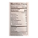 navitas-organics-gluten-free-naturally-s-3.jpg