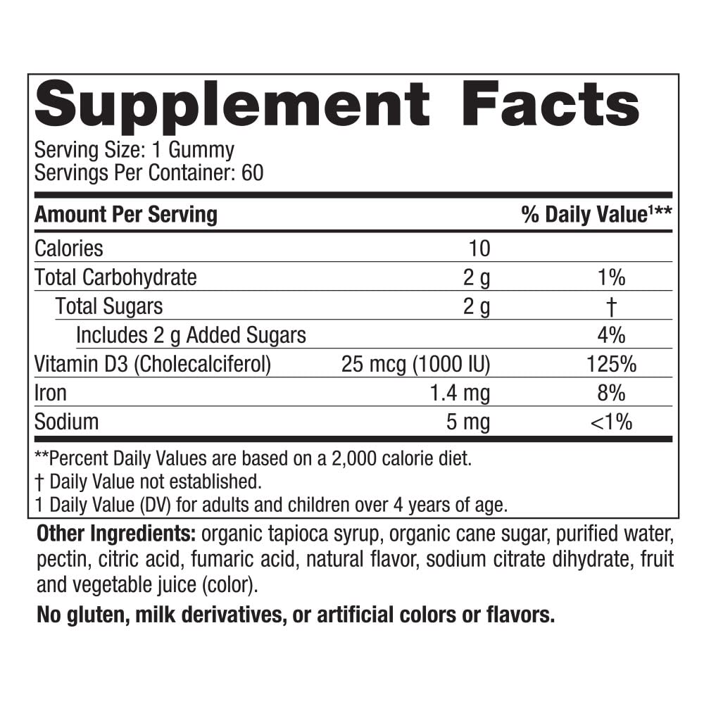 nordic-naturals-vitamin-d3-gummies-wild--2.jpg