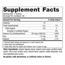 nordic-naturals-vitamin-d3-gummies-wild--2.jpg