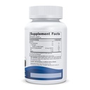 nordic-naturals-vitamin-d3-gummies-wild--4.jpg