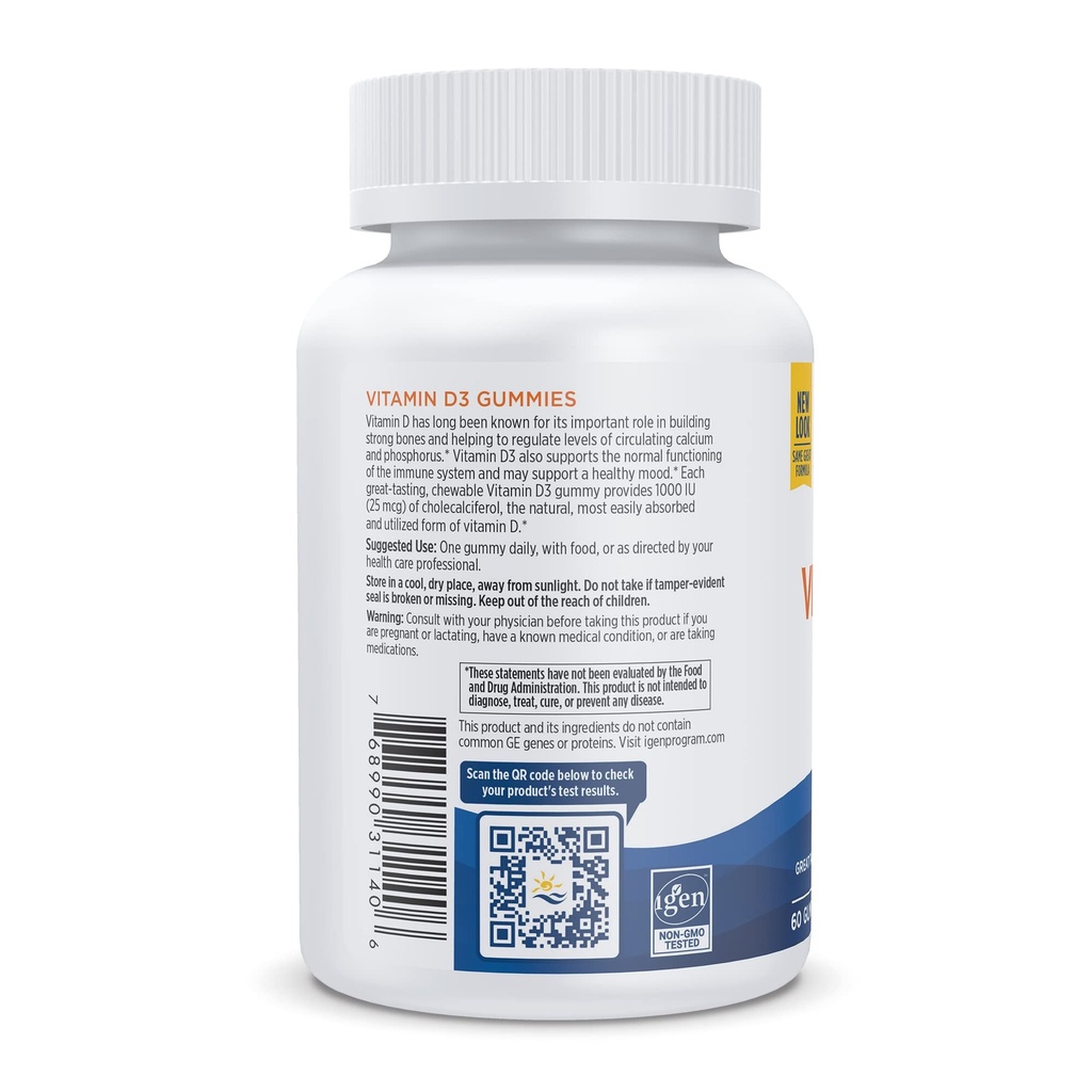 nordic-naturals-vitamin-d3-gummies-wild--3.jpg