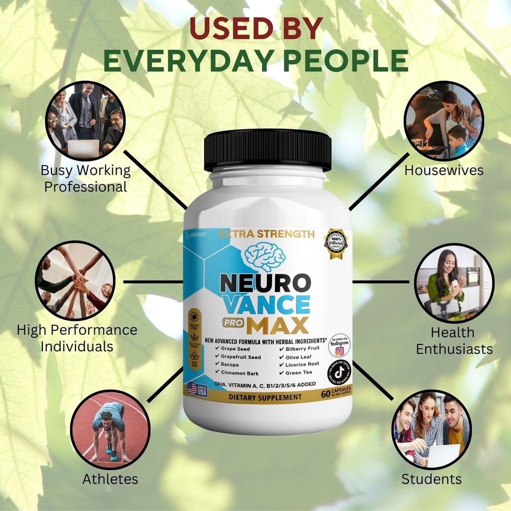 neuro-vance-pro-max-extra-strength-brain-5.jpg