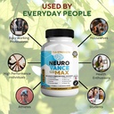 neuro-vance-pro-max-extra-strength-brain-5.jpg