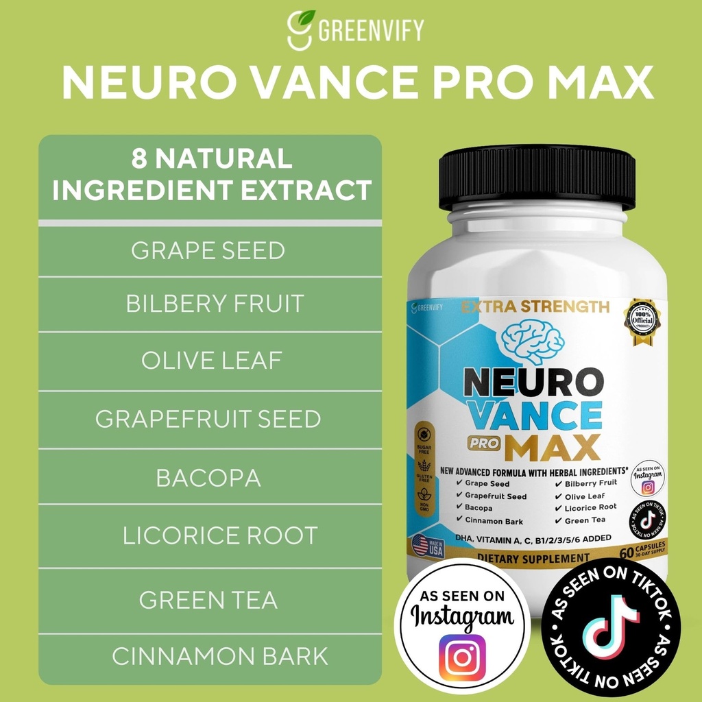 neuro-vance-pro-max-extra-strength-brain-2.jpg