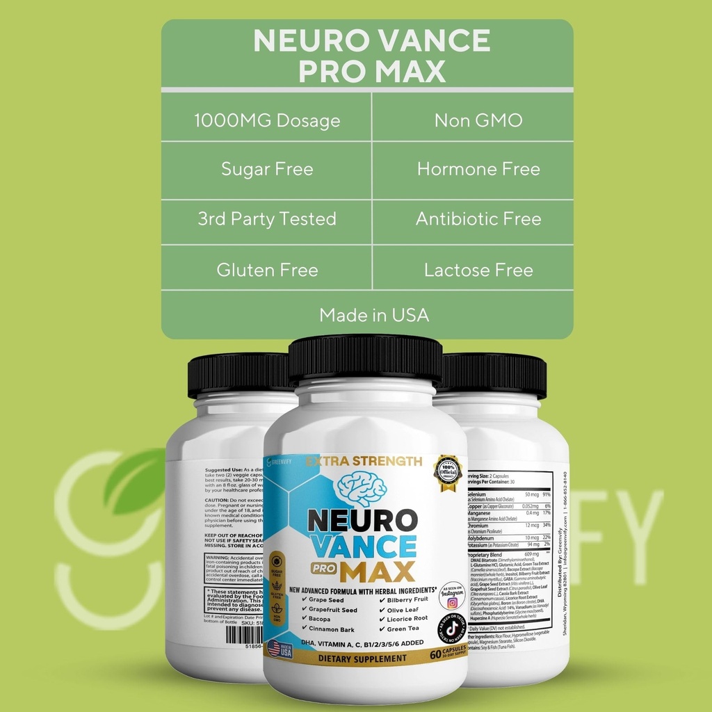 neuro-vance-pro-max-extra-strength-brain-3.jpg