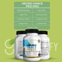 neuro-vance-pro-max-extra-strength-brain-3.jpg
