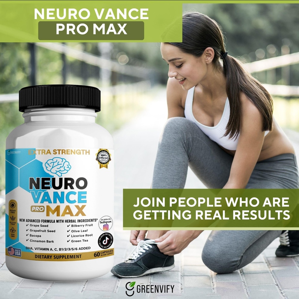 neuro-vance-pro-max-extra-strength-brain-4.jpg