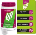lift-glucose-fast-acting-glucose-chewabl-2.jpg