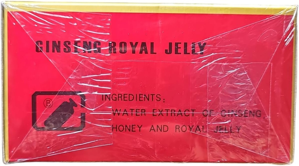 royal-king-deluxe-ginseng-royal-jelly-or-5.jpg