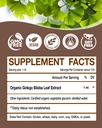 organic-ginkgo-biloba-extract-liquid-sup-2.jpg