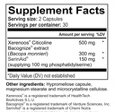 cerebra-next-generation-brain-formula-60-3.jpg