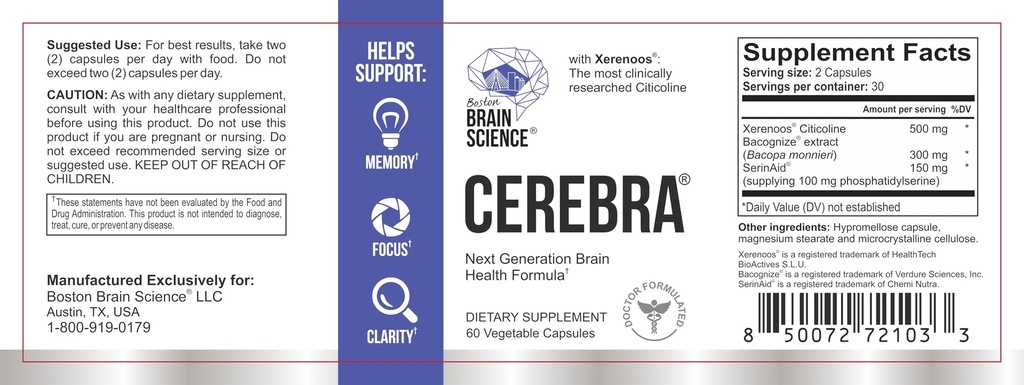 cerebra-next-generation-brain-formula-60-2.jpg