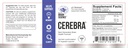 cerebra-next-generation-brain-formula-60-2.jpg