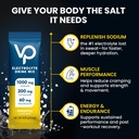 venture-pal-high-sodium-sugar-free-elect-6.jpg