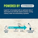 liquid-i-v-hydration-multiplier-sugar-fr-4.jpg