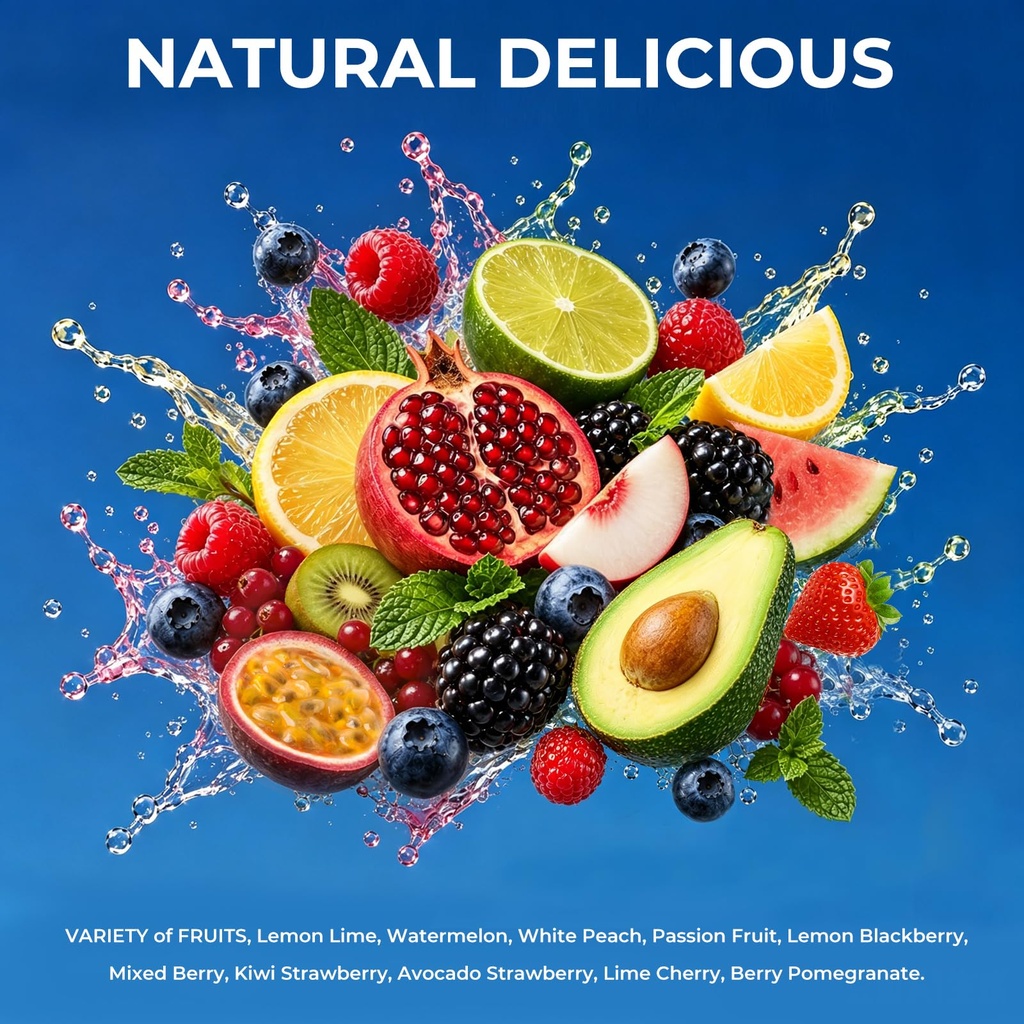 electrolytes-powder-packets-sugar-free-w-3.jpg