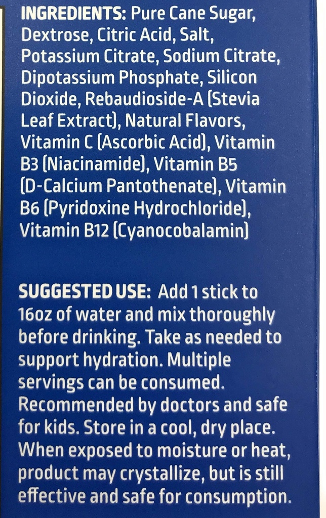 liquid-iv-passion-fruit-hydration-drink--2.jpg