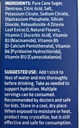 liquid-iv-passion-fruit-hydration-drink--2.jpg