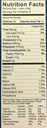 liquid-iv-passion-fruit-hydration-drink--3.jpg