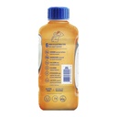 electrolit-electrolyte-beverage-orange-2-4.jpg