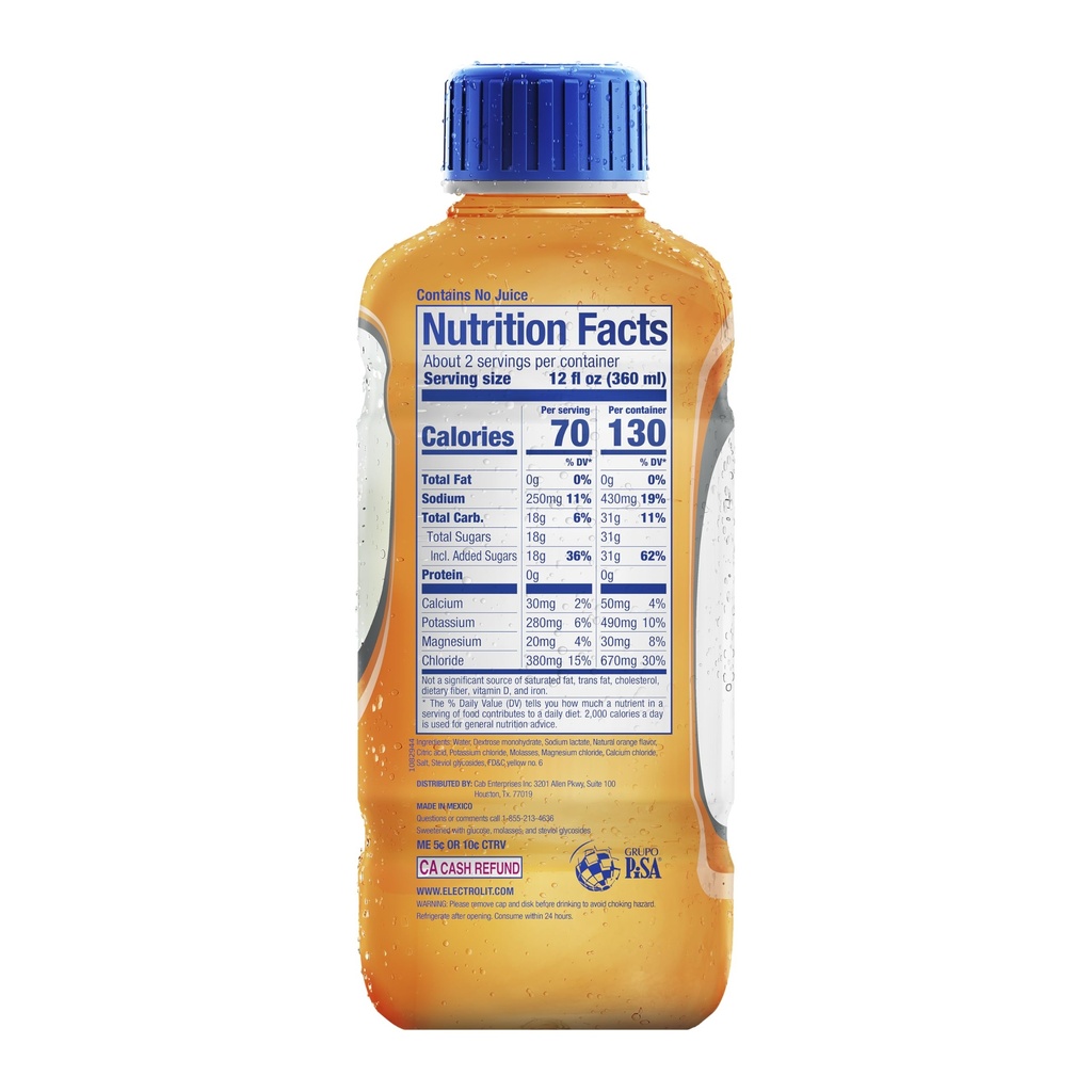electrolit-electrolyte-beverage-orange-2-2.jpg