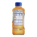 electrolit-electrolyte-beverage-orange-2-2.jpg