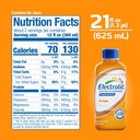 electrolit-electrolyte-beverage-orange-2-5.jpg
