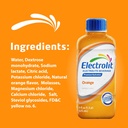 electrolit-electrolyte-beverage-orange-2-6.jpg