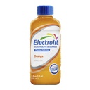 electrolit-electrolyte-beverage-orange-2-3.jpg