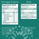 iwi-omega-3-minis-dha-omega-3-bundle-30--6.jpg