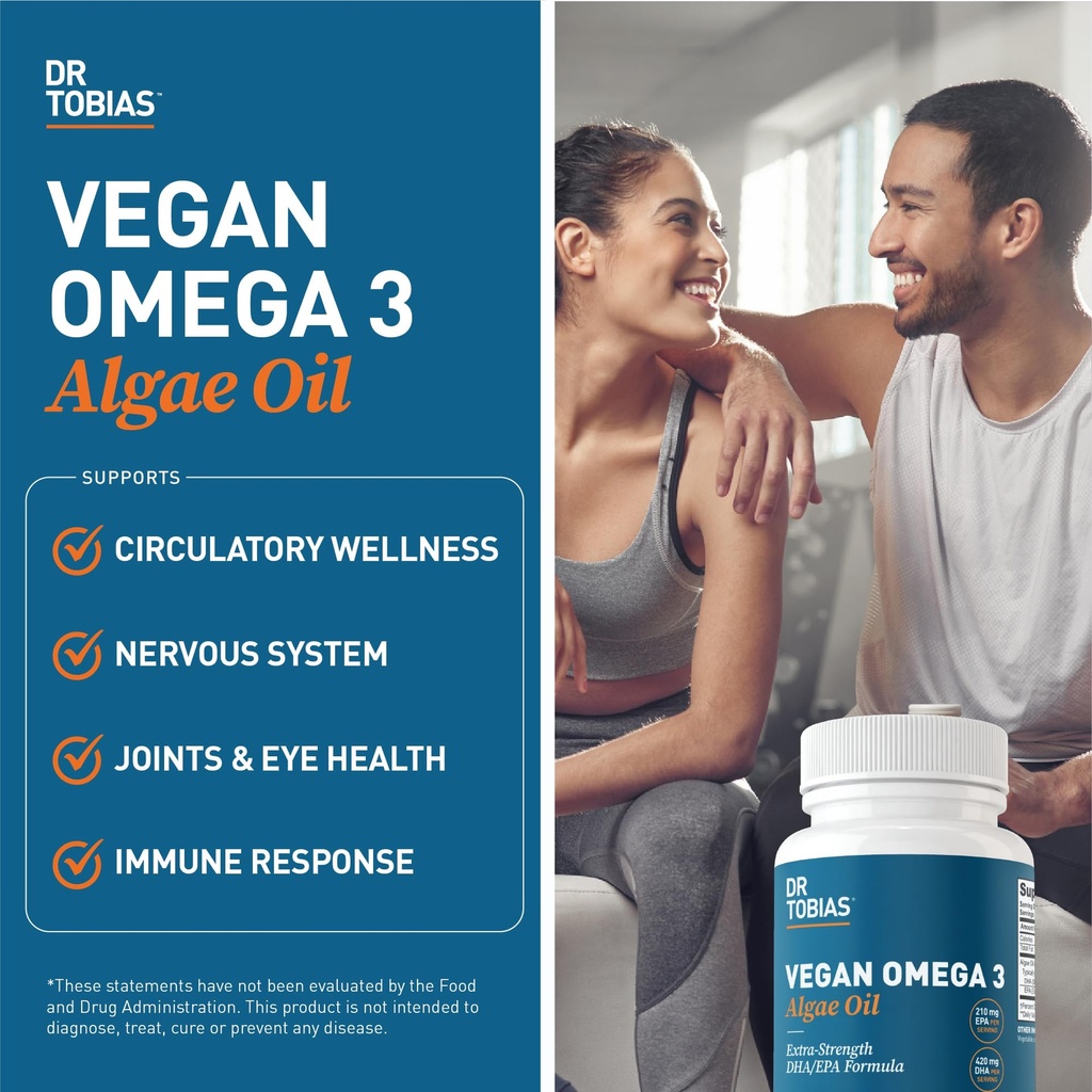 dr-tobias-omega-3-algae-oil-turmeric-cur-4.jpg