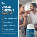 dr-tobias-omega-3-algae-oil-turmeric-cur-4.jpg