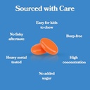 daiken-bundle-of-kids-fish-oil-omega-3-g-2.jpg