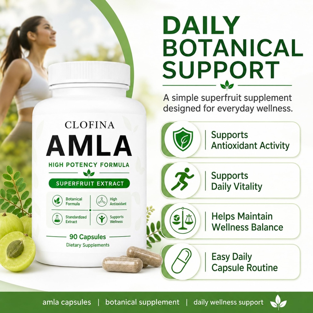 organic-amla-capsules-amla-extract-super-4.jpg