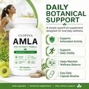 organic-amla-capsules-amla-extract-super-4.jpg