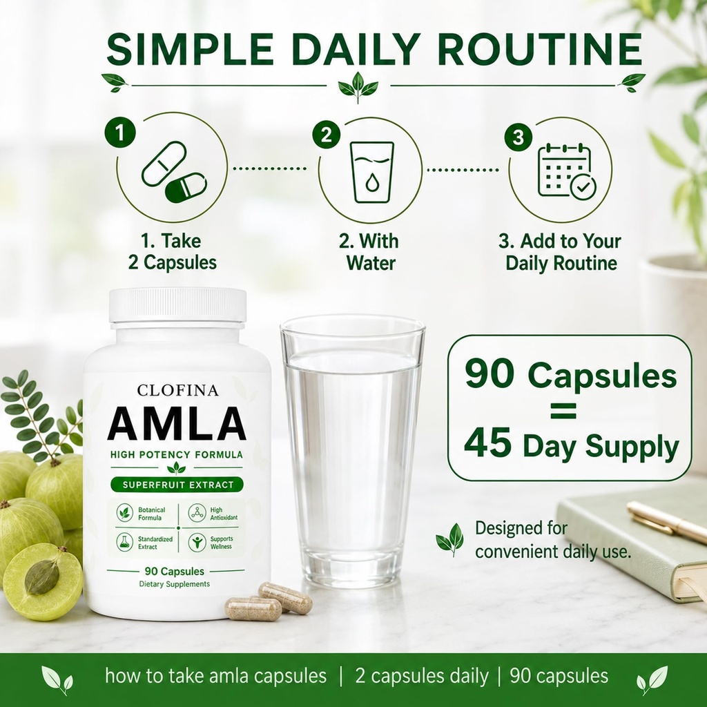 organic-amla-capsules-amla-extract-super-5.jpg